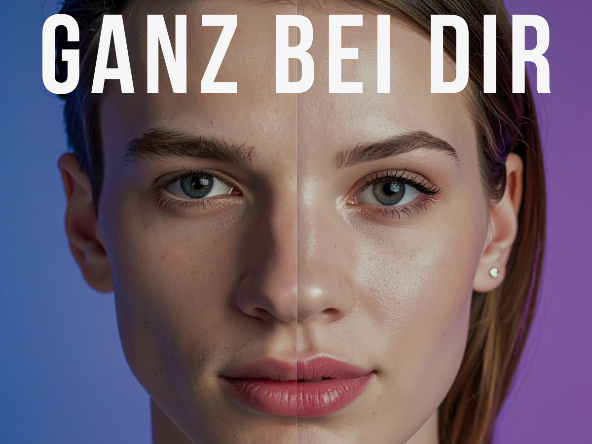 Cover vom Fiction Podcast: ein Mann und eine Frau Cover vom Fiction Podcast: ein Mann und eine Frau